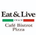 Eat And Live Italy